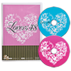 LOVERS48